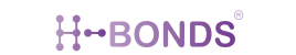 H Bonds