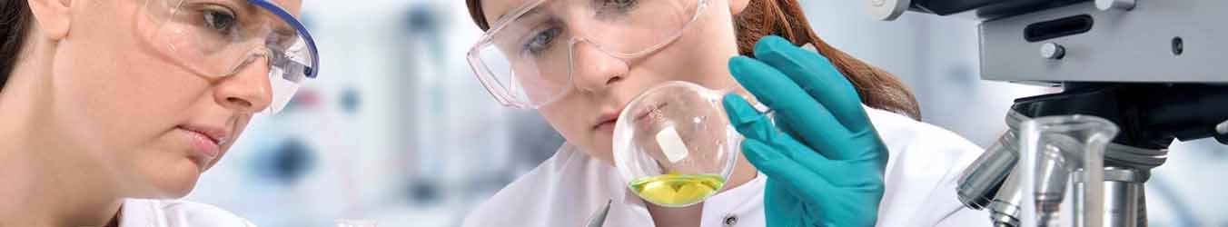 مواد بيولوجية مواد بيولوجية