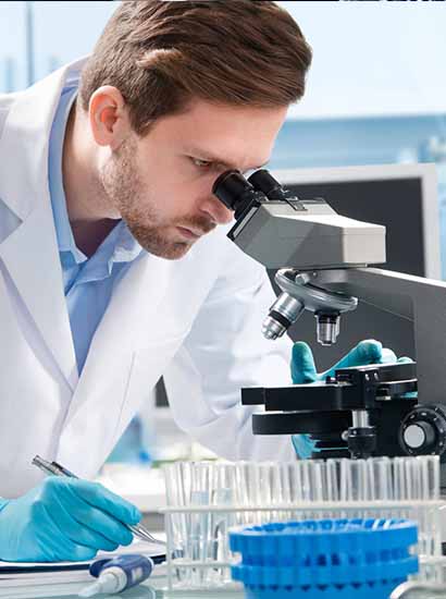 مواد كيميائية