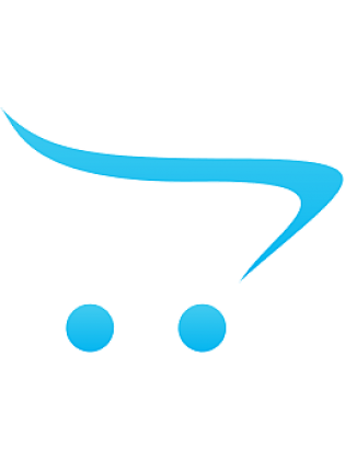   أطباق بتري 90 مم (٥٠٠ طبق/الصندوق) 