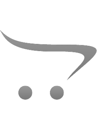   أطباق بتري 90 مم (٥٠٠ طبق/الصندوق) 